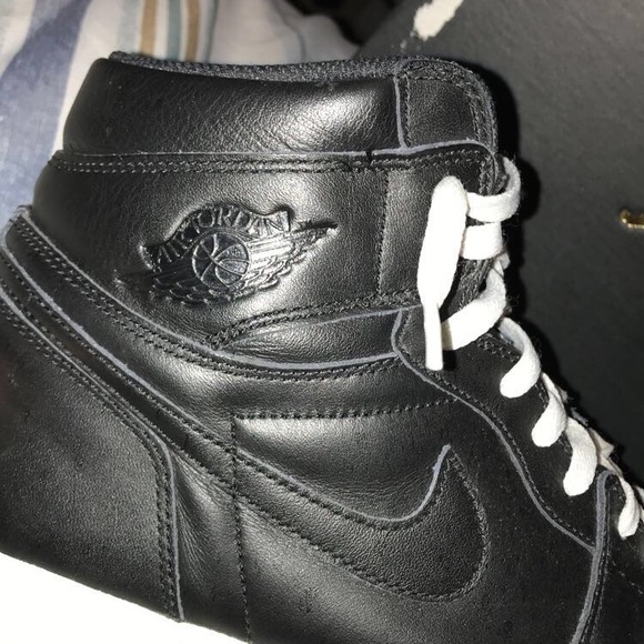 Jordan 1 - Picture 3 of 4